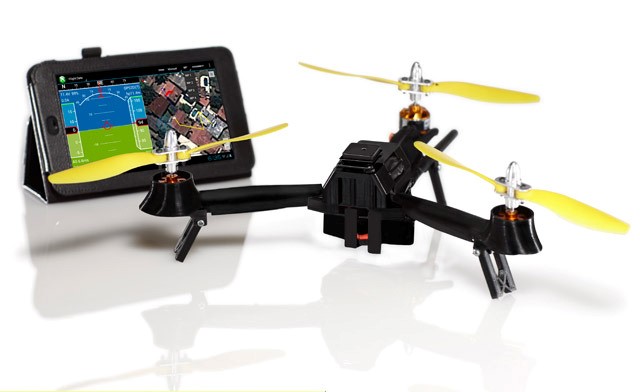 UAV Drone Price North Scituate 
      RI 02857
